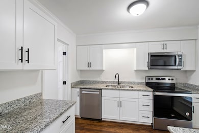 2824 Wayland Dr, Raleigh, NC 27608 - photo 7