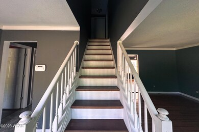 1540 Adak Ave, Lima, OH 45805 - photo 4