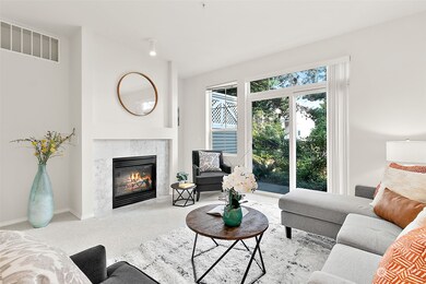 unlisted-address, Issaquah, WA 98029 - photo 3