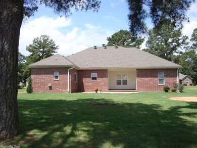 0 Griffin Dr unit 15024960, Beebe, AR 72012 - photo 2