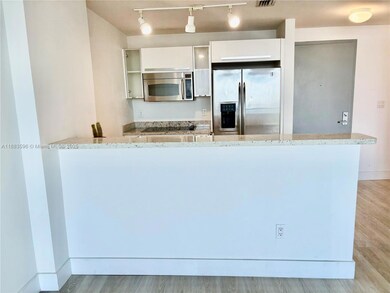 Blue unit 2508, Miami, FL 33137 - photo 6