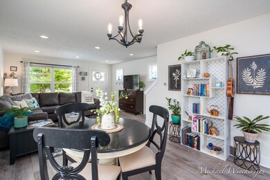 13-web-or-mls-3626 Blazing Star-13