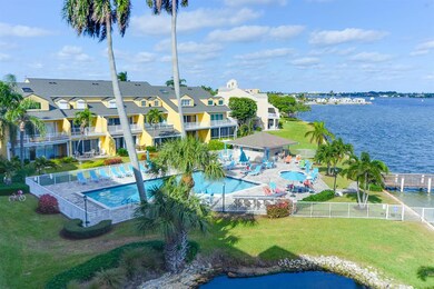 127 N Lakeshore Dr, Hypoluxo, FL 33462 - photo 4