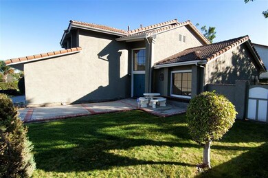 1549 Village View Rd, Encinitas, CA 92024 - photo 3