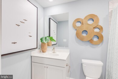 27 Ironwood Ct, Kearneysville, WV 25430 - photo 2