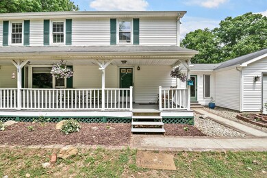 19 Crow Hill Rd, Monson, MA 01057 - photo 4