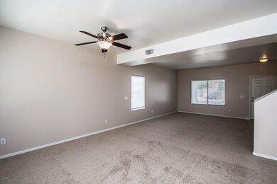 7304 s 13th way living room2