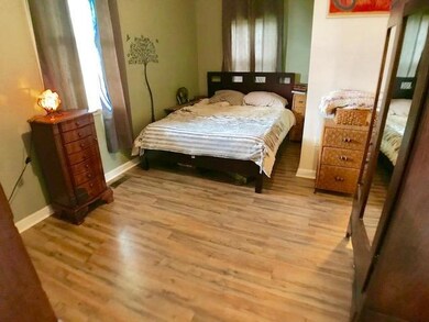 411 Humphrey Rd, Walling, TN 38587 - photo 6