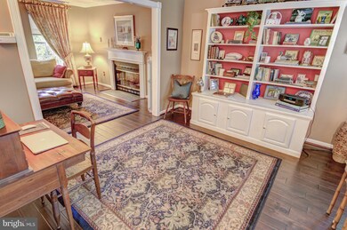 8265 Harrison Blvd, Chesapeake Beach, MD 20732 - photo 6