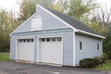 21 Lee Rd, South Deerfield, MA 01373 - photo 5