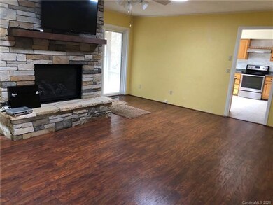 1652 Brookside Camp Rd, Hendersonville, NC 28792 - photo 5