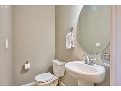 4844 SW 179th Ave, Beaverton, OR 97078 - photo 4