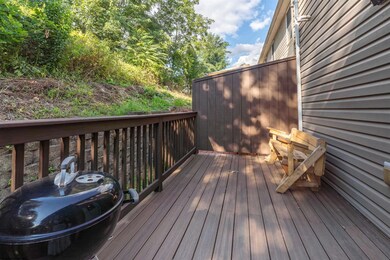 127 Stanley St, Morgantown, WV 26508 - photo 6