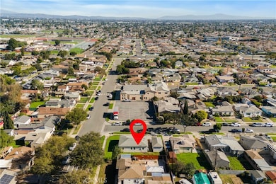 2117 N Keene Ave, Los Angeles, CA 90059 - photo 6