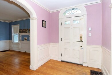2 Cedar St, Salem, MA 01970 - photo 3