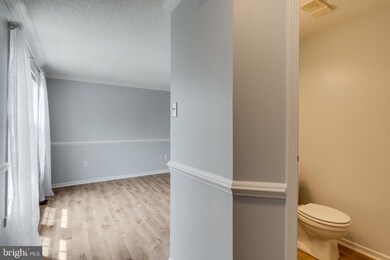 201 Essex St, Stafford, VA 22554 - photo 6