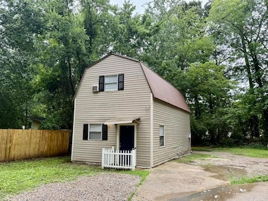 1520 S Main St, Malvern, AR 72104 - photo 3