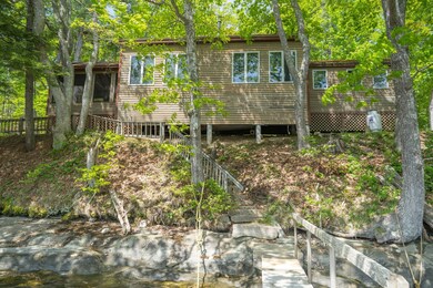 8 Bluff Head Cove, Woolwich, ME 04579 - photo 2
