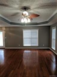 Another Look at the Greatroom