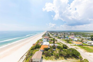 Seychelles Condominium unit 1206B, Daytona Beach, FL 32118 - photo 4