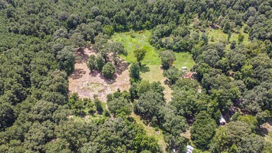 21694 Davis Rd, Splendora, TX 77372 - photo 5