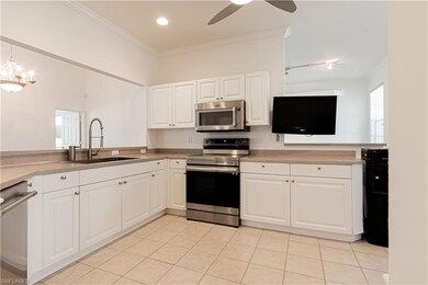 2037 Crestview Way, Naples, FL 34119 - photo 6