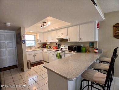 AS #403 - Kitchen 3