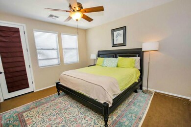 satinwood master