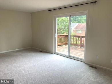 16 Castlehill Ct, Lutherville Timonium, MD 21093 - photo 5