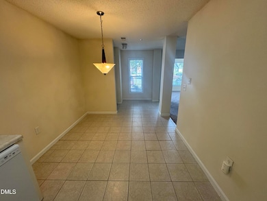 2510 Friedland Place unit 100, Raleigh, NC 27617 - photo 6