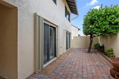 4082 Belair Ln unit 7, Naples, FL 34103 - photo 5