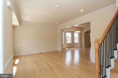 5527 C St SE, Washington, DC 20019 - photo 2