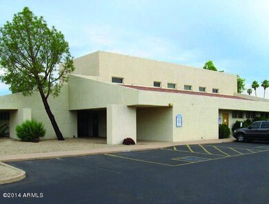 Elevation_01_closeup