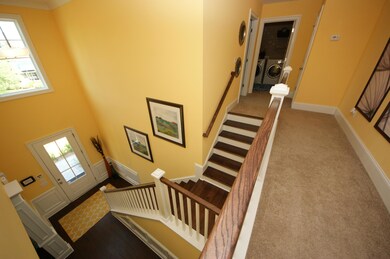 Pine Forest_Forrester-A_Foyer4_HiRes