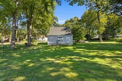 27R Glenmore St, Springfield, MA 01129 - photo 7