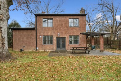 84 Burley Cir, Cincinnati, OH 45218 - photo 4