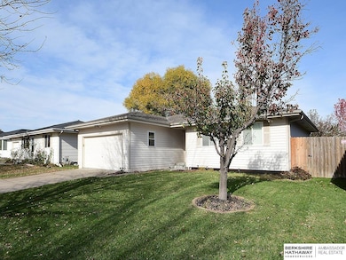 3036 W Washington St, Lincoln, NE 68522 - photo 5