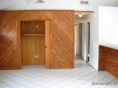 Large Family Room