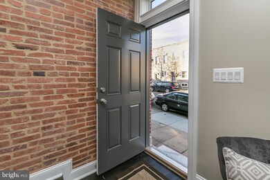 3721 Claremont St, Baltimore, MD 21224 - photo 5