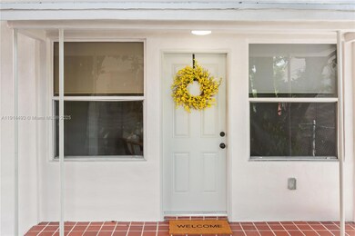 2508 SW 10th St unit 2508, Miami, FL 33135 - photo 3