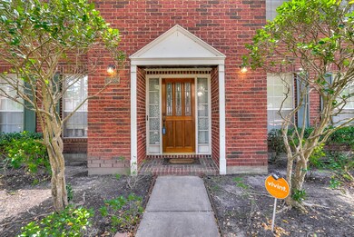 15039 Chetland Place Dr, Houston, TX 77095 - photo 4