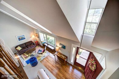 3010 Emerald Chase Dr, Herndon, VA 20171 - photo 6