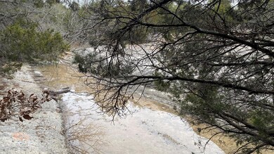 1425 Corona Dr, Granbury, TX 76048 - photo 3