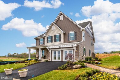 5689 River Shark Ln, Waldorf, MD 20602 - photo 3