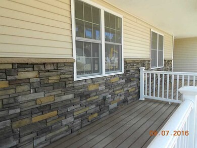 5 Morgan St unit 22, Providence, RI 02907 - photo 5