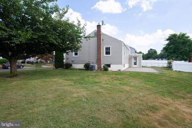 19 Adams Ave, Mount Ephraim, NJ 08059 - photo 5