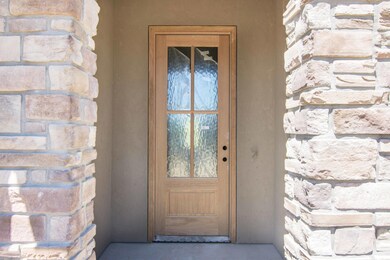 1103 Shallow Ridge Cr (27)