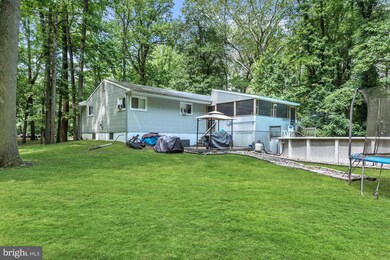 10 Wade Ave, Laurel Springs, NJ 08021 - photo 2