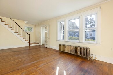 16 Brenton St._004