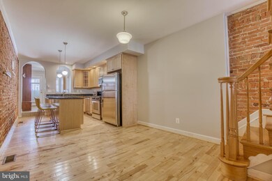 1410 Towson St, Baltimore, MD 21230 - photo 7